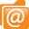 E-mail - ΕΝΔΥΜΑΤΑ